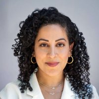 Jessica Malaty Rivera, MS (@jessicamalaty) 's Twitter Profile