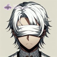 0x0crypto7Seven's profile picture. just a random reply guy || learning how to trade || low-cap investor (trying to make it) || $SDEX $BUBBLE $MBD $AiMage