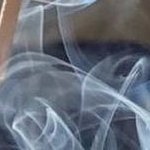 見てないですけど、評価させていただきます。 フォローされた方が
