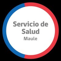 Servicio de Salud Maule (@ssmaule) 's Twitter Profile