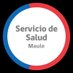 Servicio de Salud Maule (@ssmaule) Twitter profile photo Servicio de Salud Maule (@ssmaule) Twitter profile photo
