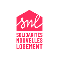 Solidarités Nouvelles pour le Logement(@SNLogement) 's Twitter Profileg