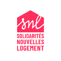 Solidarités Nouvelles pour le Logement (@snlogement) 's Twitter Profile