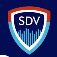 Sport Data Valley (@sportdatavalley) 's Twitter Profile Photo Sport Data Valley (@sportdatavalley) 's Twitter Profile Photo