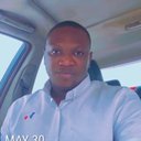 FunshPhunshood's profile picture. || Football Lover|| Ambivert|| @chasersHQ