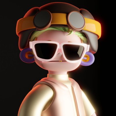 gabrielsegura11's profile picture. 質と値段お任せください