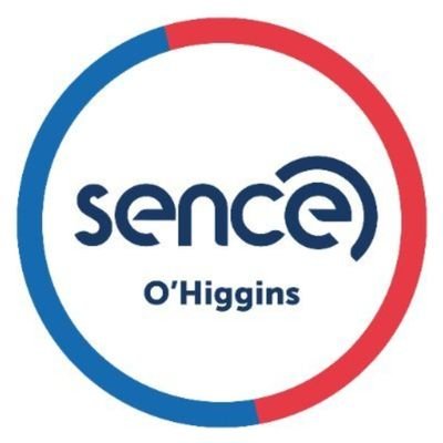 SenceOhiggins Profile Picture