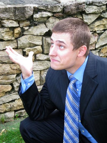 BallinBoykz's profile picture. I'm not saying I'm Batman. I'm just saying that nobody has seen me and Batman in the same room together. #NT