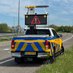Weginspecteurs Limburg (@wis_limburg) Twitter profile photo Weginspecteurs Limburg (@wis_limburg) Twitter profile photo