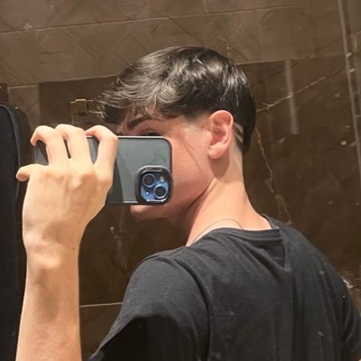 joaopedrogi1 Profile Picture