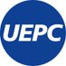 Unión de Educadores de la Provincia de Córdoba (@uepc_oficial) Twitter profile photo Unión de Educadores de la Provincia de Córdoba (@uepc_oficial) Twitter profile photo
