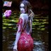 🇺🇸Conservative Girl🙏🏻❤️ 🇺🇸 (@jillybean929) Twitter profile photo 🇺🇸Conservative Girl🙏🏻❤️ 🇺🇸 (@jillybean929) Twitter profile photo