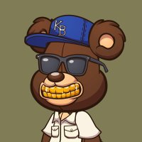 Billiano (@billianosw) 's Twitter Profile Photo Billiano (@billianosw) 's Twitter Profile Photo