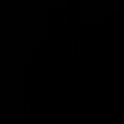 Biga626's profile picture. 