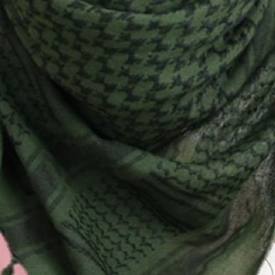 seycmyy's profile picture. sky