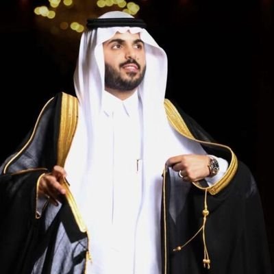 غازي الذيابي للاستثمارات العالميه والعقارات والمسابقات بشحن سيارات والمساعدات الخيريه بمبالغ ماليه للجميع وبلاخص المقيمين خارج اوطانهم 🇸🇦🇦🇪🇶🇦🇰🇼🇧🇭🇴🇲