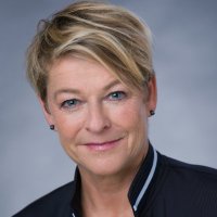 Ombudsman voor de publieke omroepen (parody) (@ombudsmannpo) 's Twitter Profile