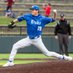 Tim Noone (@tnoone9) Twitter profile photo Tim Noone (@tnoone9) Twitter profile photo