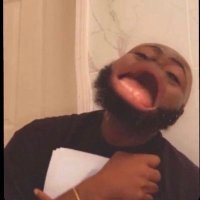 XterGodwin's profile picture. 💻🎷