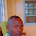 Chembez mwandama (@chembezmwandama) Twitter profile photo Chembez mwandama (@chembezmwandama) Twitter profile photo