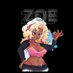 Zoe Gabriela (@emi58550) Twitter profile photo Zoe Gabriela (@emi58550) Twitter profile photo