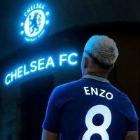 BillsDairy's profile picture. CFC💙
