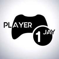 Player1(@Player1jayme) 's Twitter Profile Photo