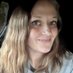 Jen Horsburgh (@jenatlionra) Twitter profile photo Jen Horsburgh (@jenatlionra) Twitter profile photo