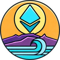 ETHCapeTown (@ethcapetown) 's Twitter Profile Photo ETHCapeTown (@ethcapetown) 's Twitter Profile Photo