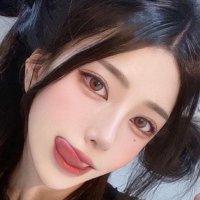 レン💕 (@kyungrub) Twitter profile photo