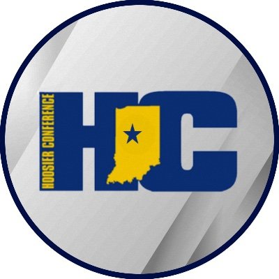 Official Twitter page for the IHSAA Hoosier Conference.