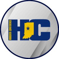 Hoosier Conference (@inhoosierconf) 's Twitter Profile
