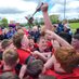 Conor Cullinane (@conor_cull39288) Twitter profile photo Conor Cullinane (@conor_cull39288) Twitter profile photo
