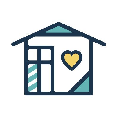 A justice housing initiative of The District Church in Washington, D.C. Mobilizing churches around the vision of a just city where everyone has a home.