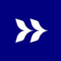 Turna.com (@turna_com) 's Twitter Profile