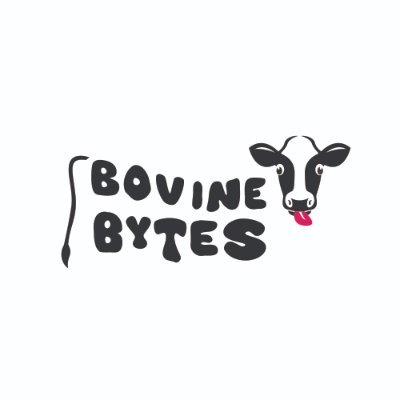 Welcome to Bovine Bytes, where we bring the essence of nature's bounty to your loyal companions! https://t.co/XH0MdrfwKP