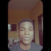 TaiwoThisiskruz's profile picture. welcome! ||The Arsenal⚽️❤️ ||Web3🚀 ||social-Fi💫