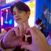 𝒑𝒓𝒆𝒆𝒎 𝒄. (@pmxvc_) Twitter profile photo 𝒑𝒓𝒆𝒆𝒎 𝒄. (@pmxvc_) Twitter profile photo