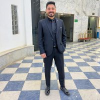 Amin Aroug (@maino_aroug) Twitter profile photo