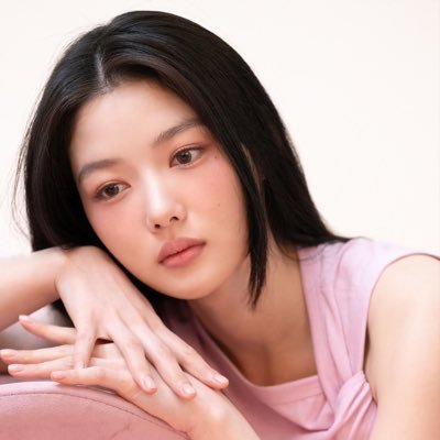 yoojungiestar Profile Picture