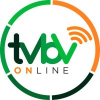 TVBV Online (@tvbvonline) 's Twitter Profile Photo