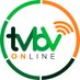 TVBV Online (@tvbvonline) Twitter profile photo TVBV Online (@tvbvonline) Twitter profile photo