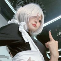 诗萬 (@swan_bbc) 's Twitter Profile