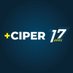 @ciper