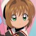 𝙼𝚎𝙺𝚎𝙺𝚊🥺✨ (@rin_art7) Twitter profile photo 𝙼𝚎𝙺𝚎𝙺𝚊🥺✨ (@rin_art7) Twitter profile photo
