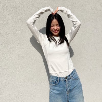 bringbring6128's profile picture. 宅