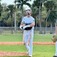 NATE BURDIN (@nateburdin) 's Twitter Profile
