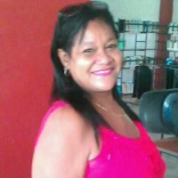 Milaidis Santiaguez Peña (@milaidis711112) 's Twitter Profile Photo Milaidis Santiaguez Peña (@milaidis711112) 's Twitter Profile Photo