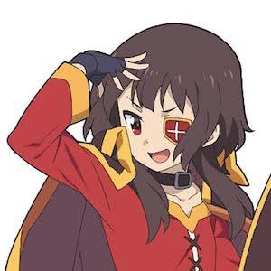 のあさんのプロフィール画像