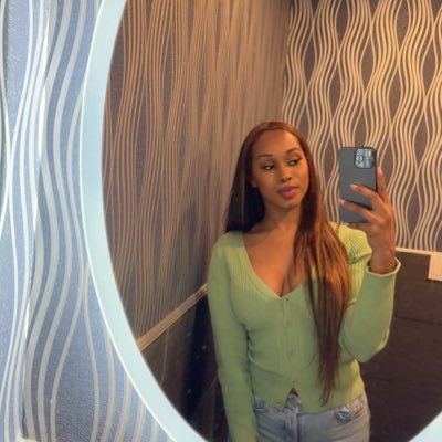 haraamface's profile picture. amor fati